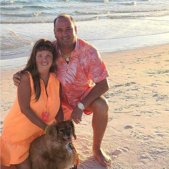 Meet your Posher, Sarah - Picture 2 of 16